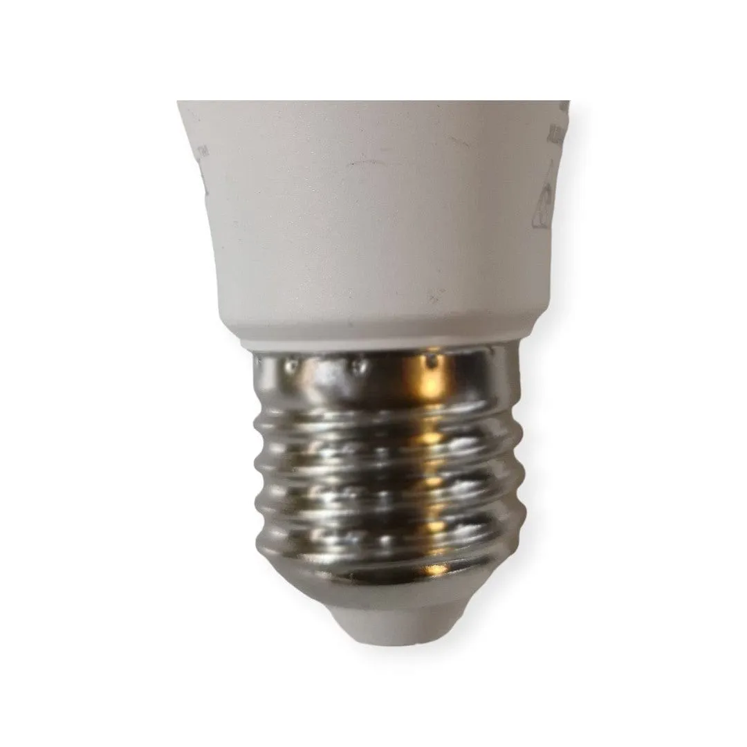 HELLO TODAY Wall Light 8401/2 SB