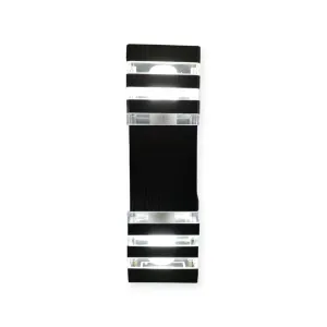 HELLO TODAY Wall Light 8401/2 SB