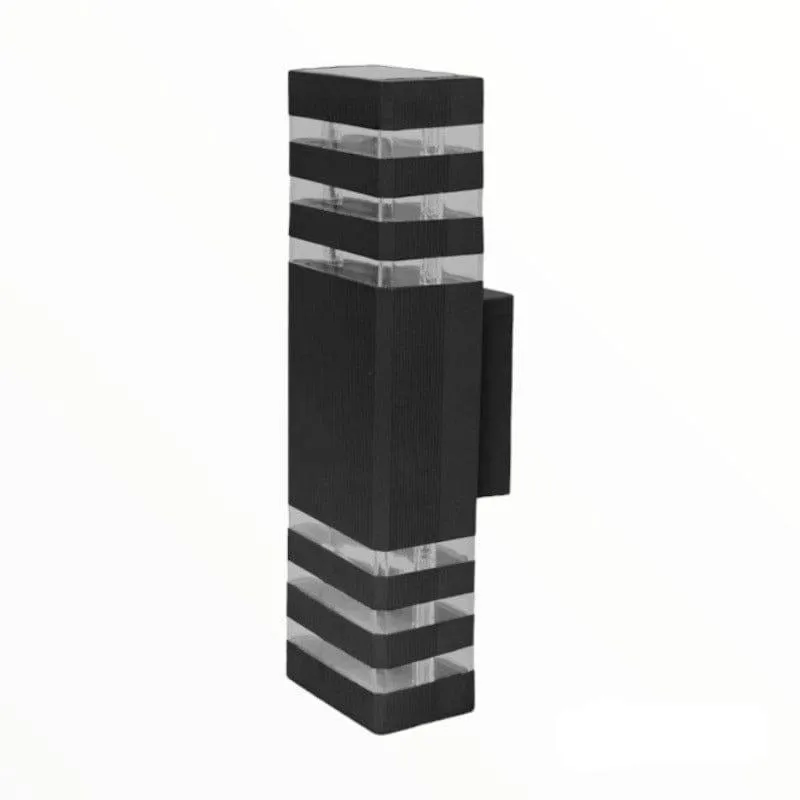 HELLO TODAY Wall Light 8401/2 SB