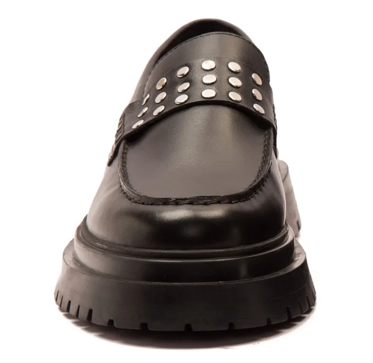 hendrix black