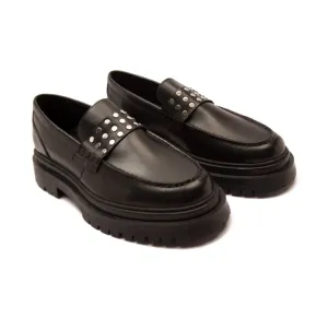 hendrix black