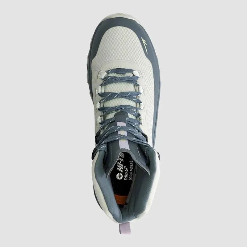 Hi-Tec Womens Altitude Lite Waterproof Boots