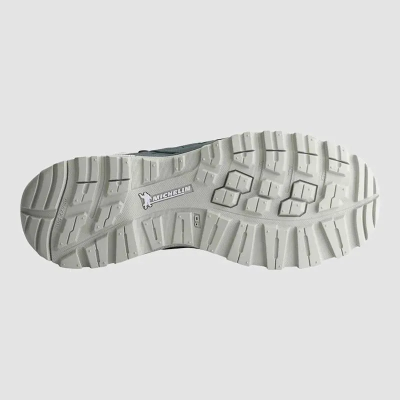 Hi-Tec Womens Altitude Lite Waterproof Boots
