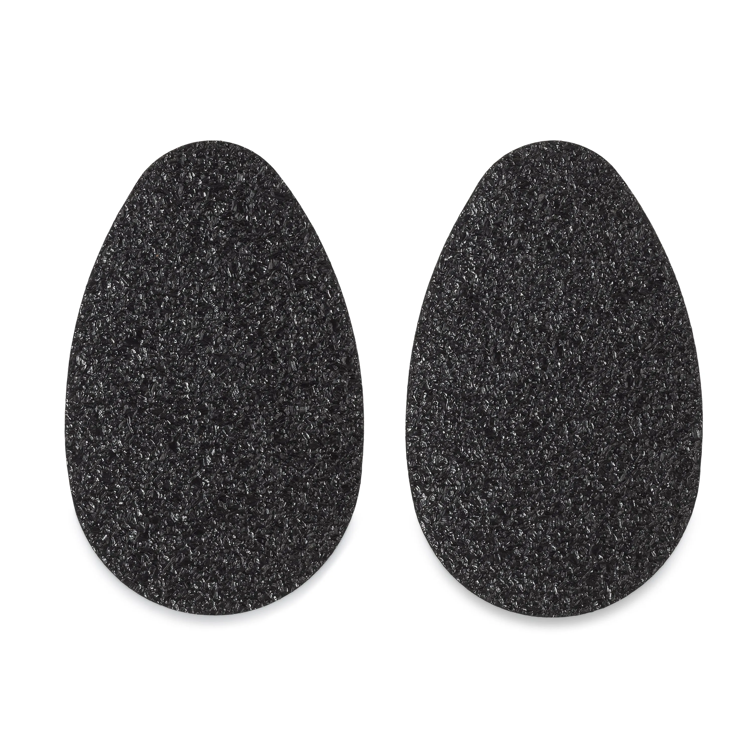 High Heel Survival Kit - Non-Slip Shoe Treads – Stay Steady in Every Step