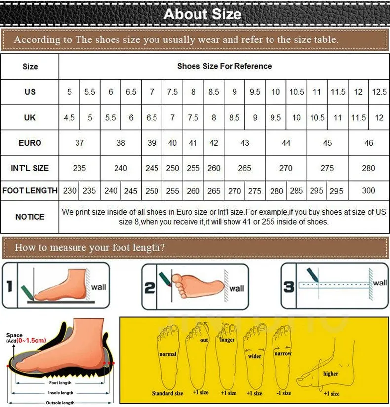 High Quality Men Outdoor Shoes Genuine Leather FLats Shoes Lace Up Antilsip Rubber Shoes Waterproof Casual Shoes Autumn