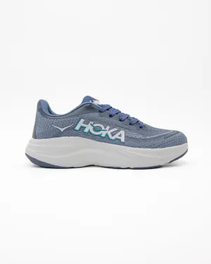 Hoka Shoes