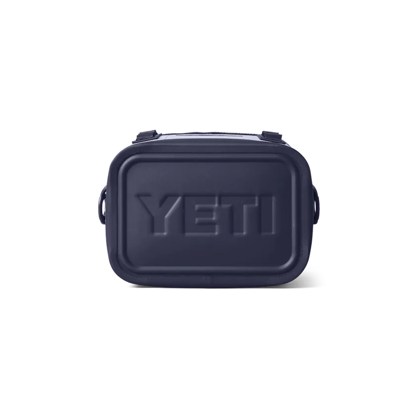 Hopper Flip 8 Soft Cooler