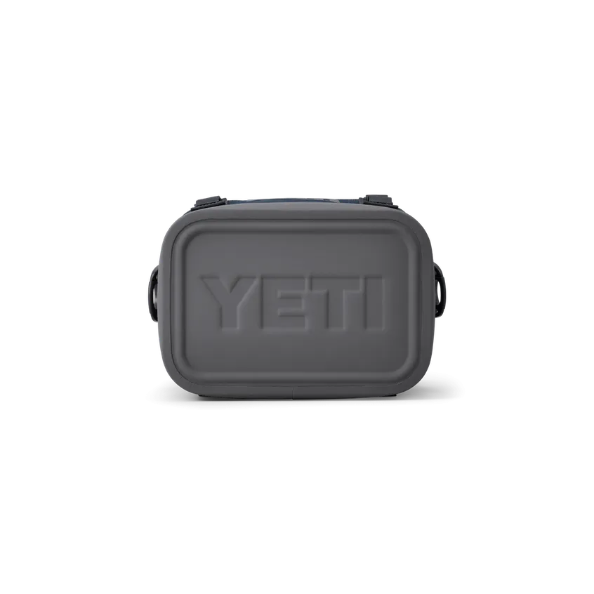 Hopper Flip 8 Soft Cooler