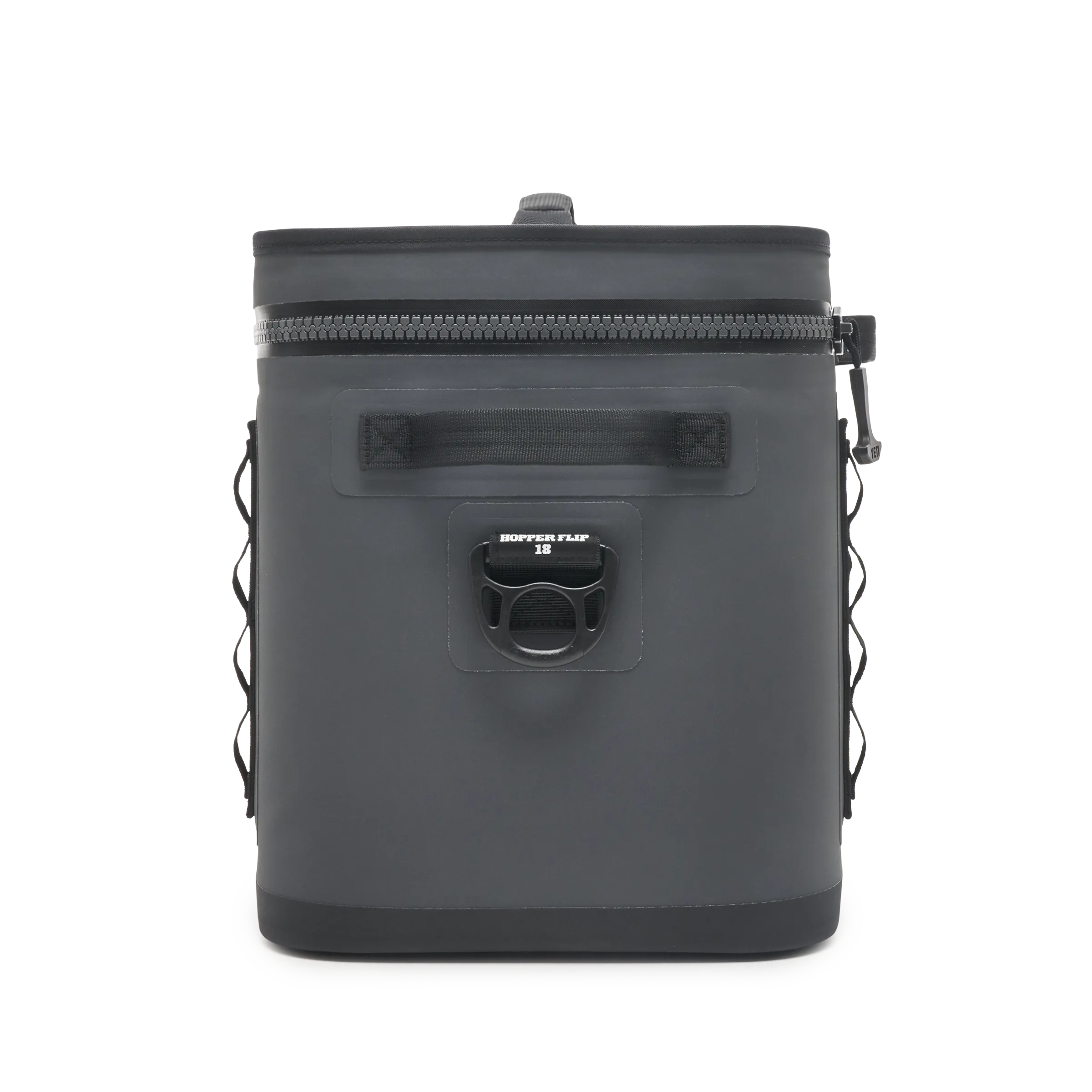 Hopper Flip 8 Soft Cooler