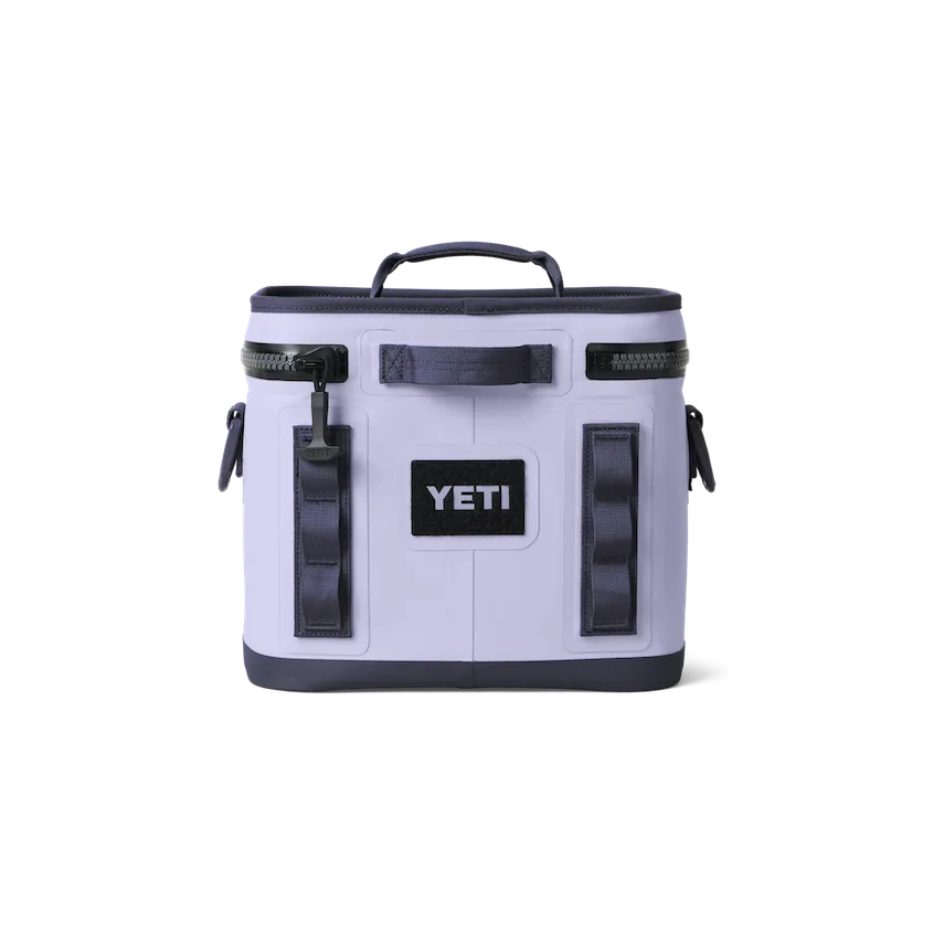 Hopper Flip 8 Soft Cooler