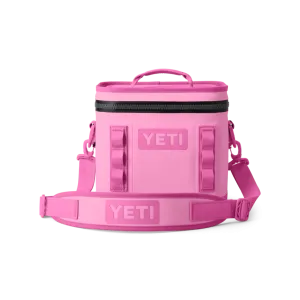 Hopper Flip 8 Soft Cooler