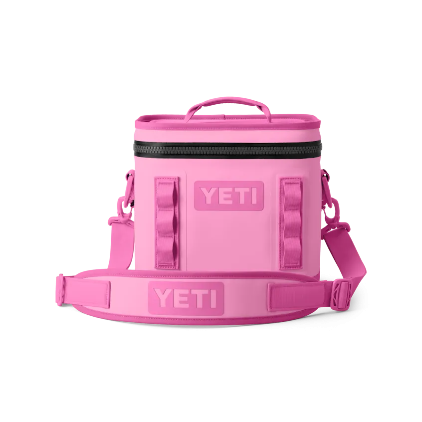 Hopper Flip 8 Soft Cooler