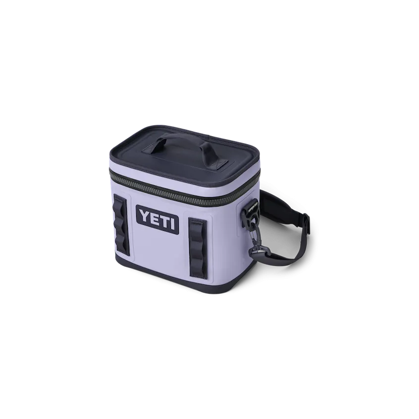 Hopper Flip 8 Soft Cooler