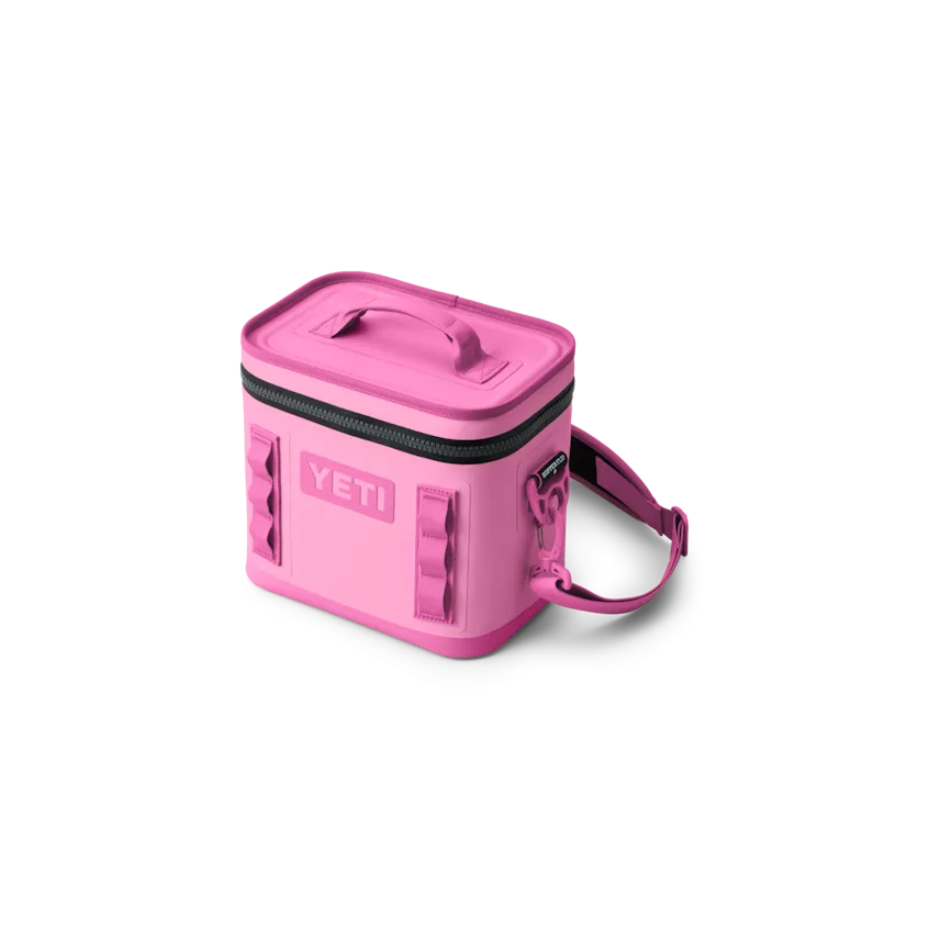 Hopper Flip 8 Soft Cooler