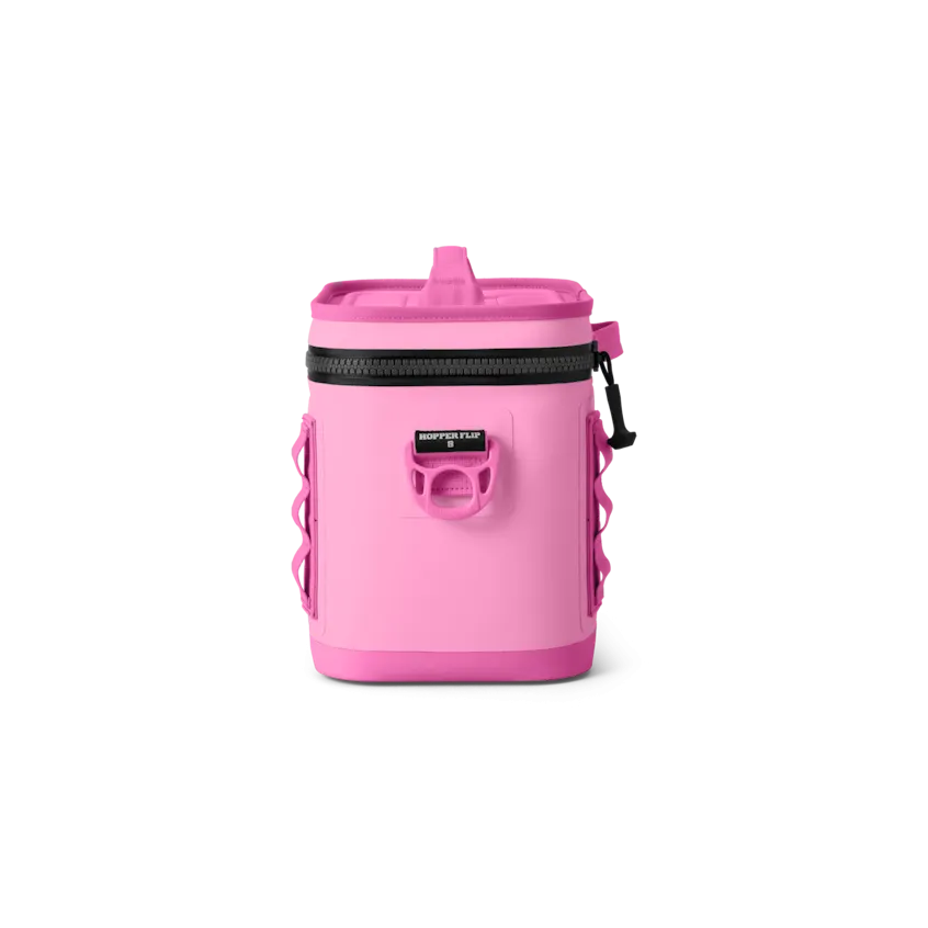 Hopper Flip 8 Soft Cooler