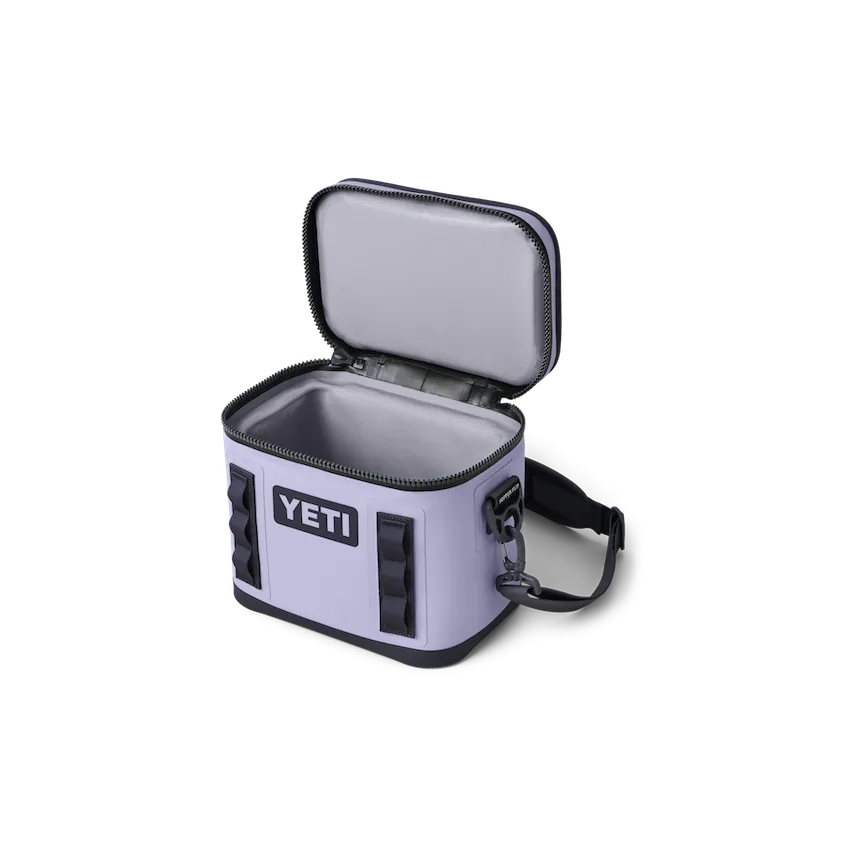 Hopper Flip 8 Soft Cooler