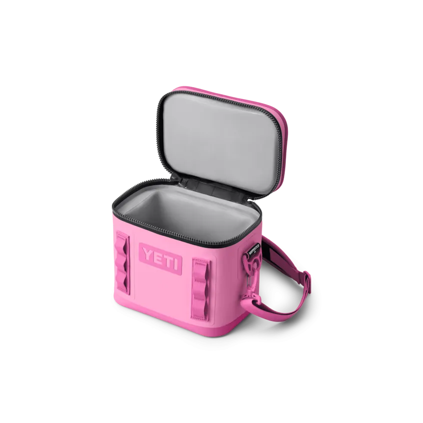 Hopper Flip 8 Soft Cooler