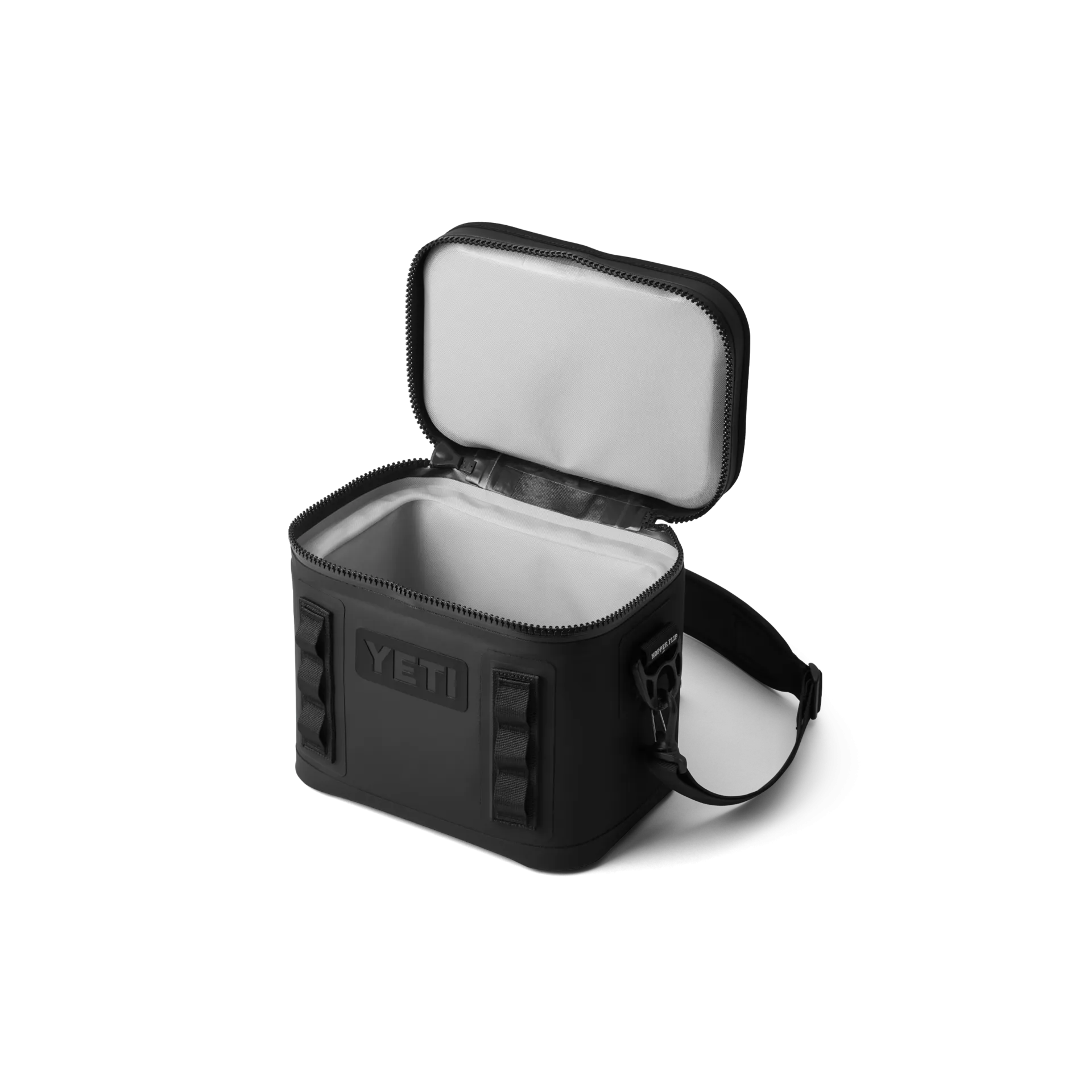 Hopper Flip 8 Soft Cooler