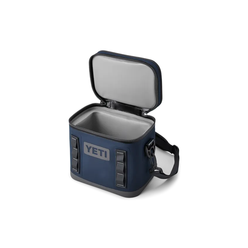 Hopper Flip 8 Soft Cooler