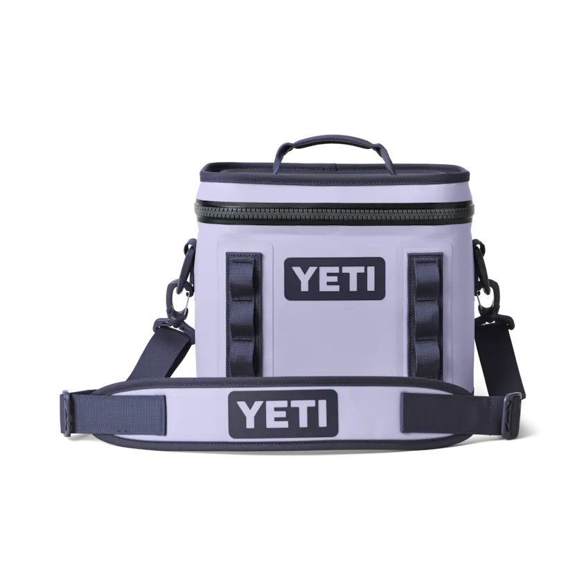 Hopper Flip 8 Soft Cooler