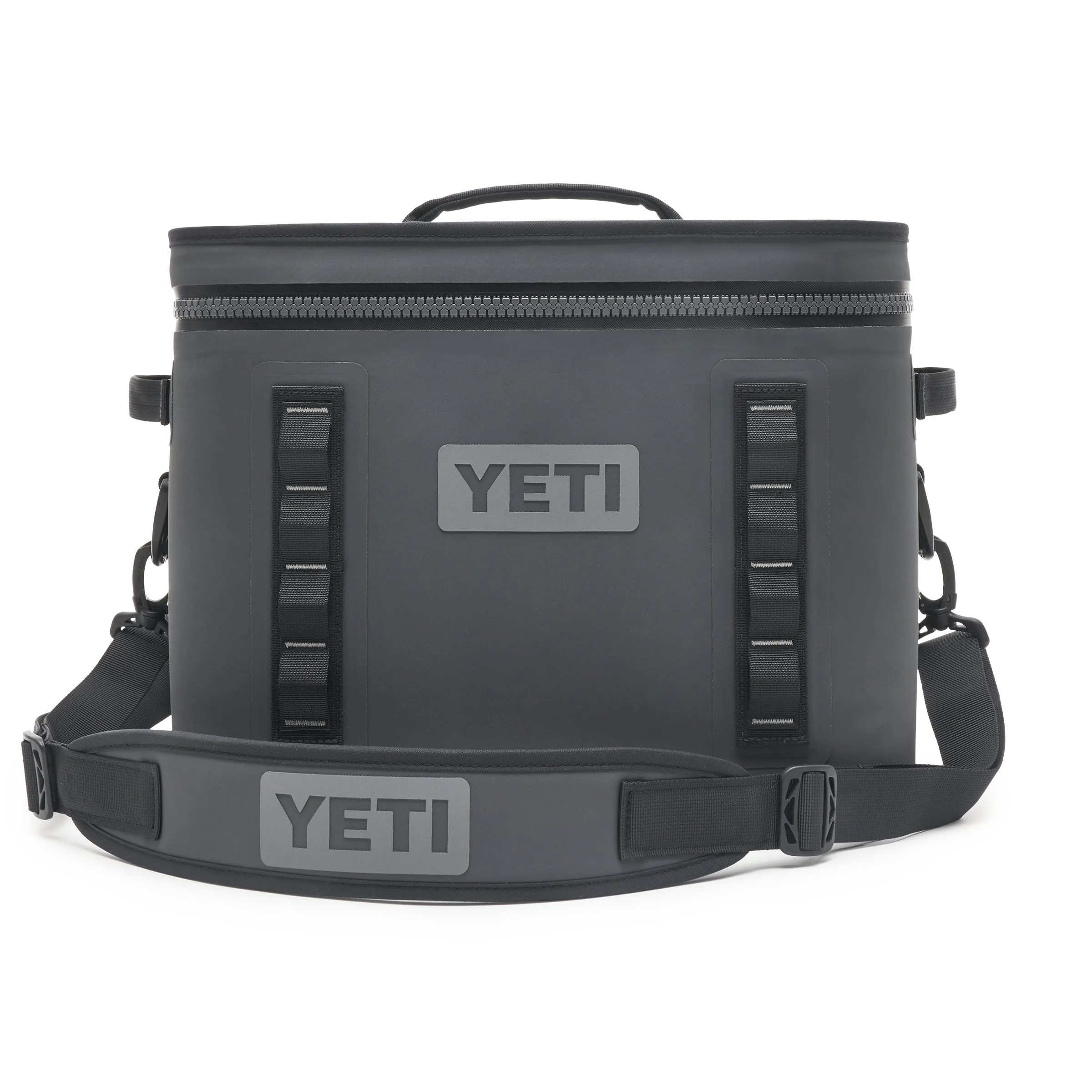 Hopper Flip 8 Soft Cooler