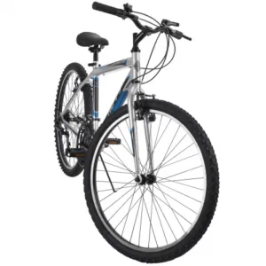 Huffy 26-Inch Granite Mountain Bicycle Mens 26209