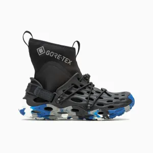 Hydro MOC AT GTX (1TRL X MINE77)
