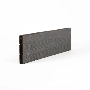 IRO Mountain 145mm x 21mm