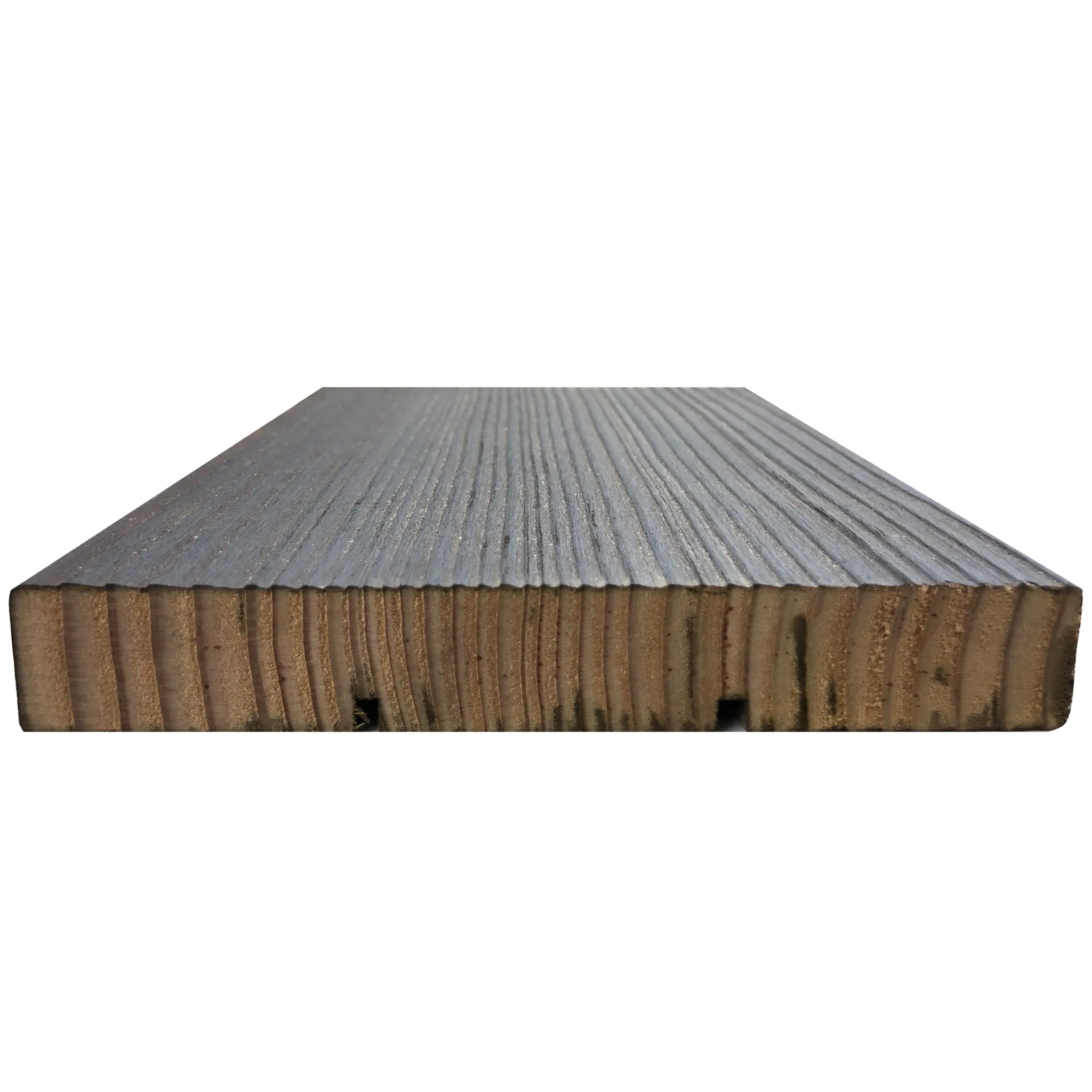 IRO Mountain 145mm x 21mm