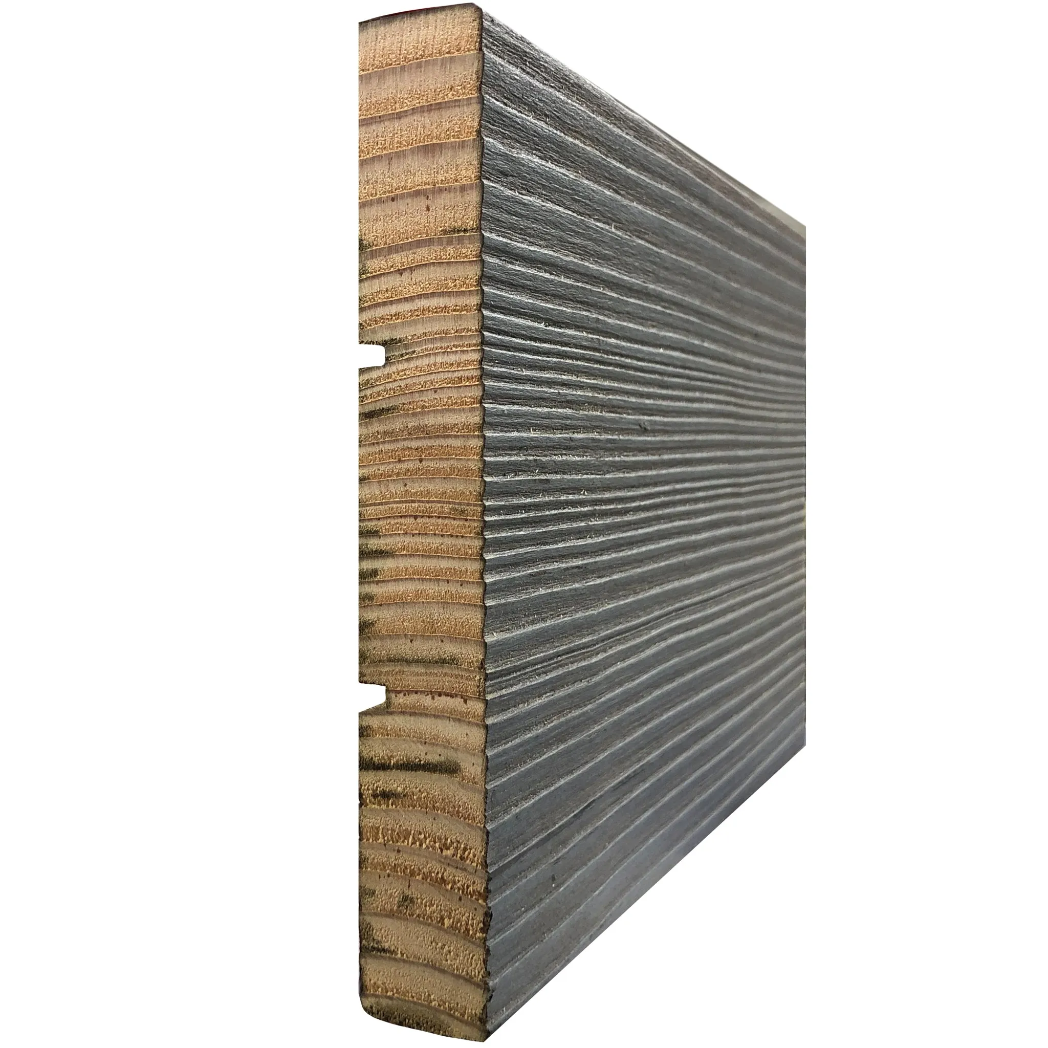 IRO Mountain 145mm x 21mm