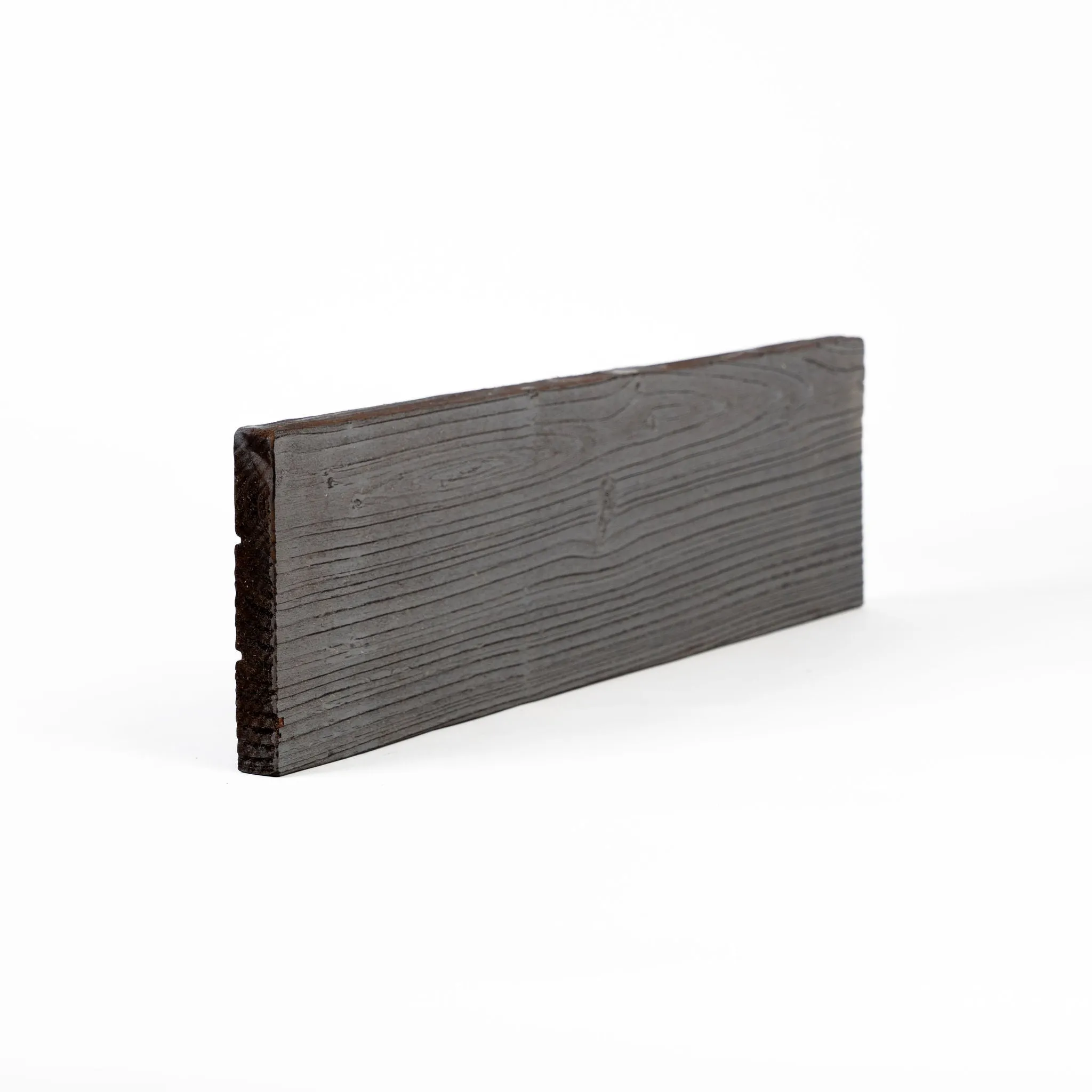 IRO Mountain 145mm x 21mm