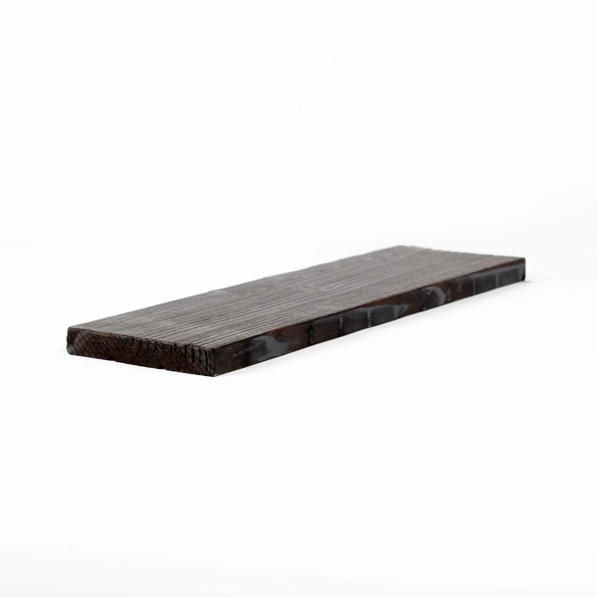 IRO Mountain 145mm x 21mm