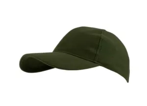 Jack Pyke Stealth Baseball Cap- Green