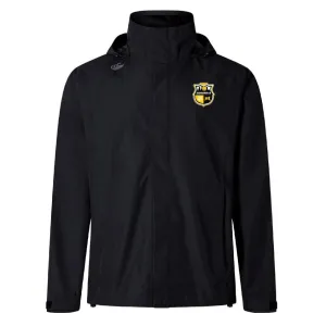 Jacksonville RFC Elite Storm Jacket by Canterbury