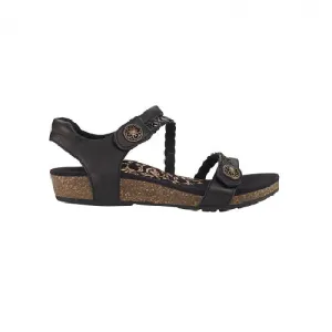 Jillian (Black)