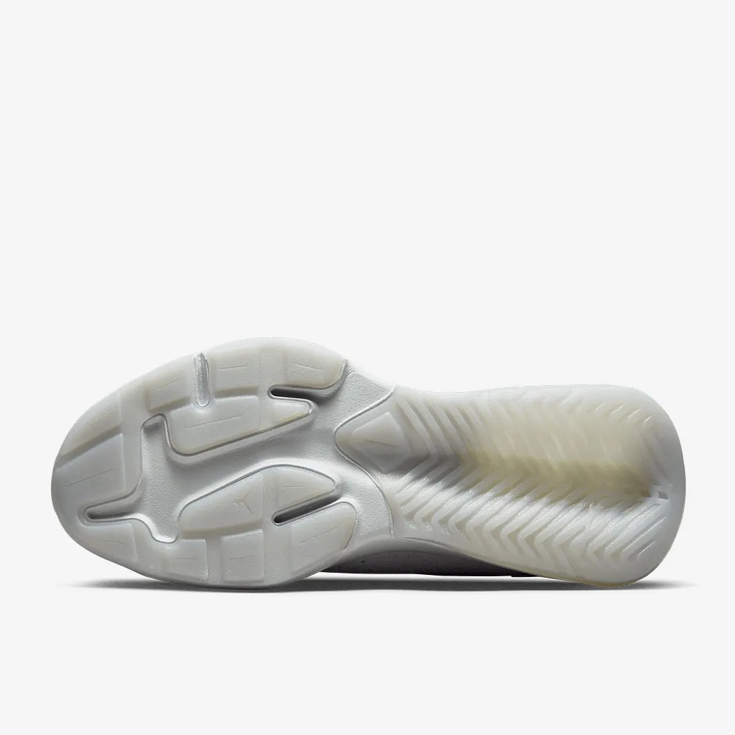 Jordan Air 200E