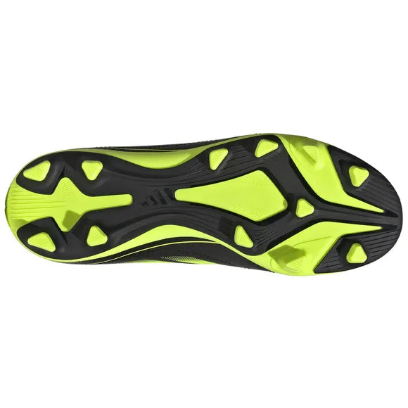 Junior Goletto IX FG/MG Outdoor Soccer Shoes