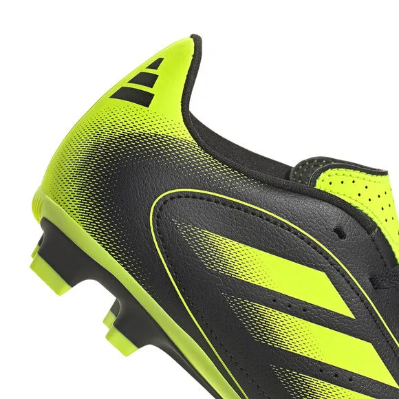 Junior Goletto IX FG/MG Outdoor Soccer Shoes