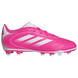 Junior Goletto IX FG/MG Outdoor Soccer Shoes