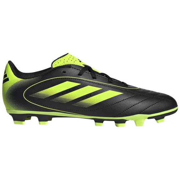 Junior Goletto IX FG/MG Outdoor Soccer Shoes