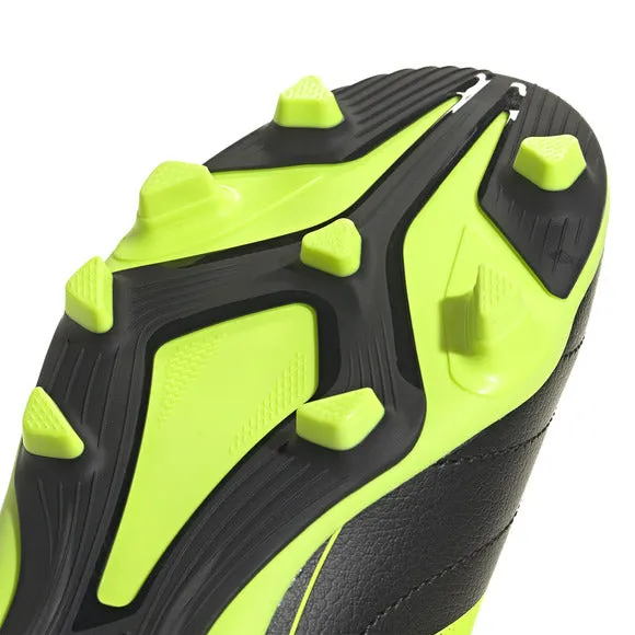 Junior Goletto IX FG/MG Outdoor Soccer Shoes