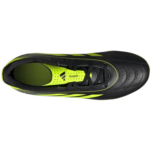 Junior Goletto IX FG/MG Outdoor Soccer Shoes