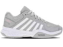 K-Swiss Court Express Women's Pickleball Shoes