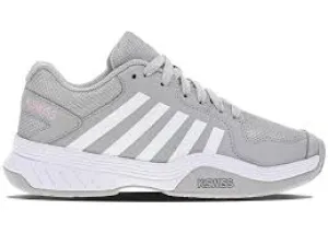 K-Swiss Court Express Women's Pickleball Shoes