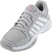 K-Swiss Court Express Women's Pickleball Shoes