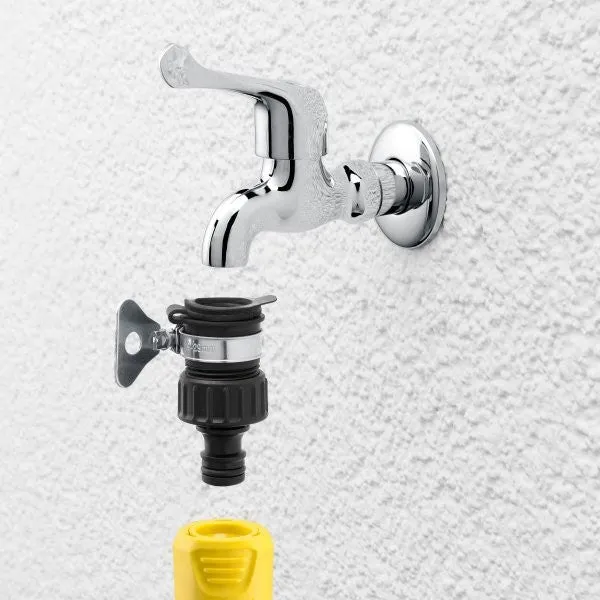 Karcher Tap Adaptor Outdoor
