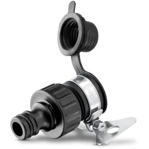 Karcher Tap Adaptor Outdoor