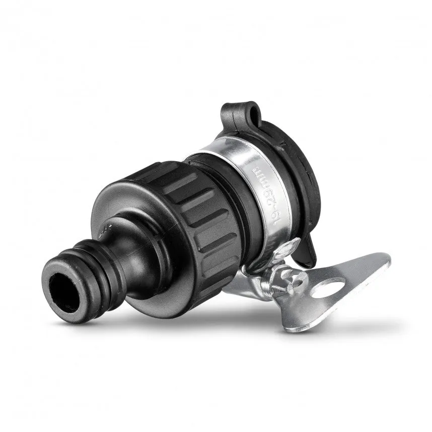 Karcher Tap Adaptor Outdoor
