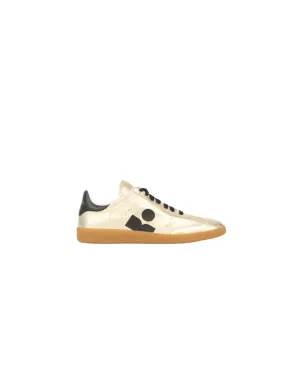 KAYCEE SNEAKERS