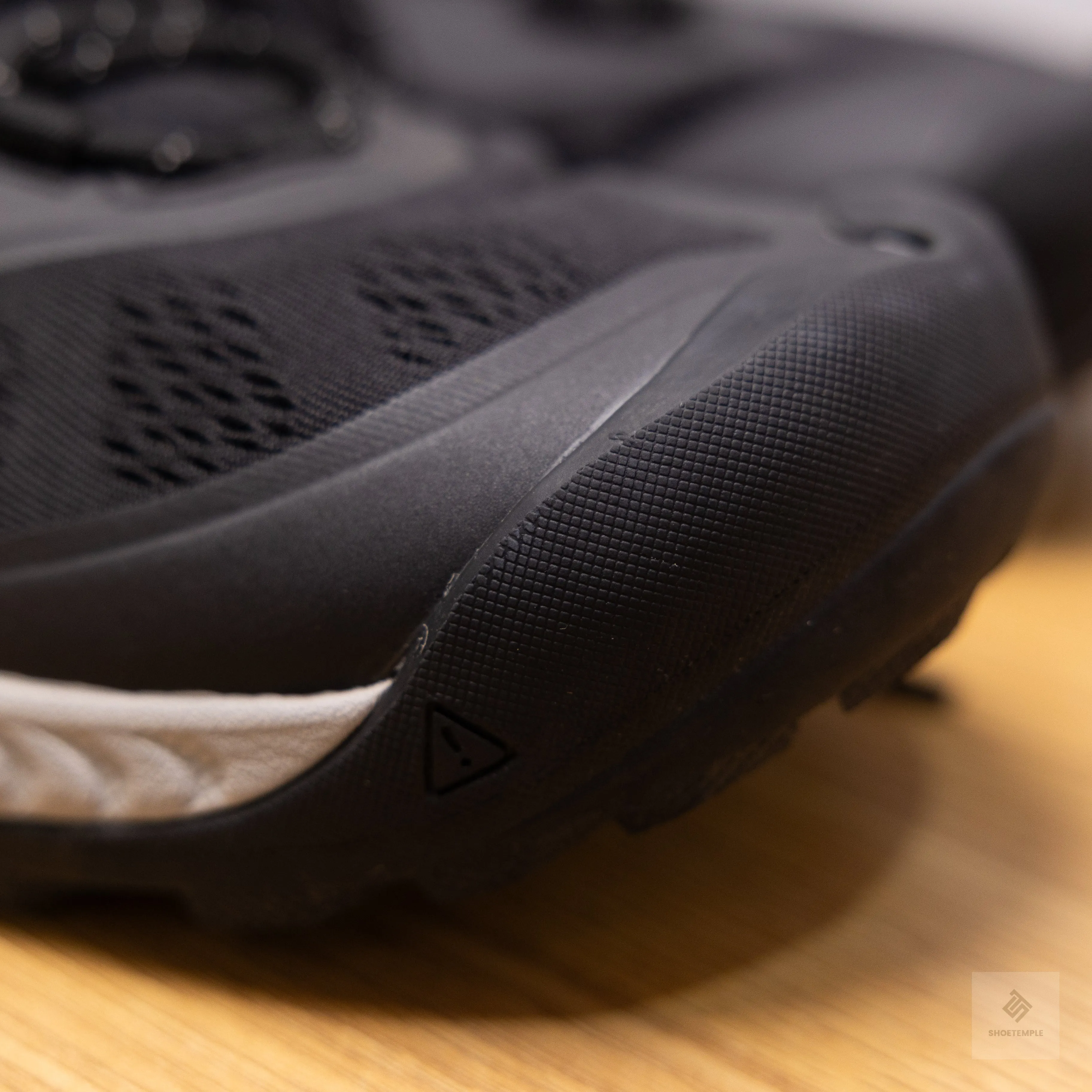 Keen Trekking Shoes